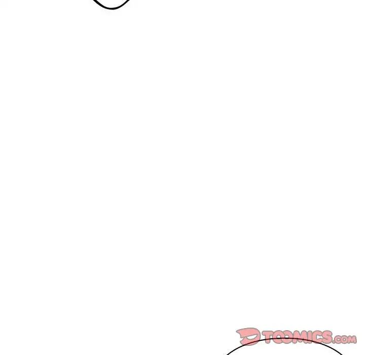 《让我一见钟情的他》漫画 第32話
