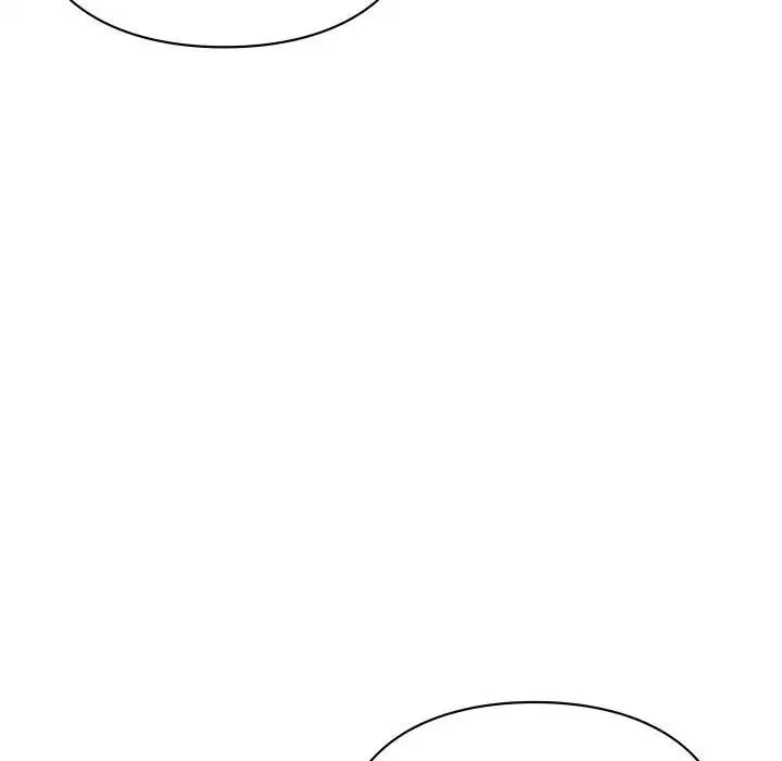 《让我一见钟情的他》漫画 第33話
