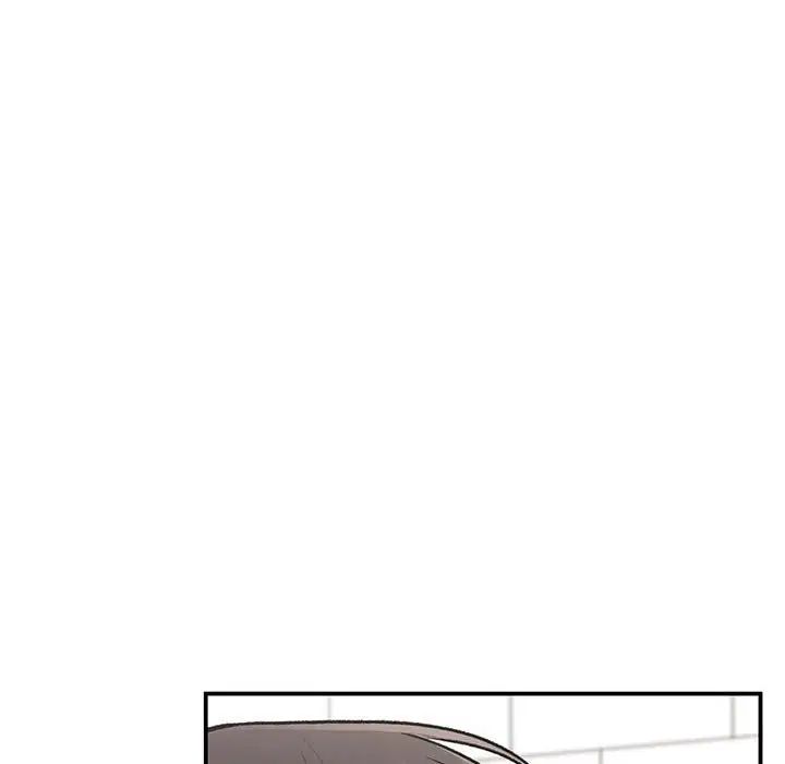 《让我一见钟情的他》漫画 第34話