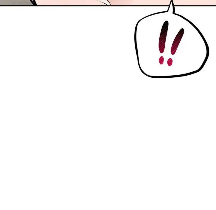 《让我一见钟情的他》漫画 第36話