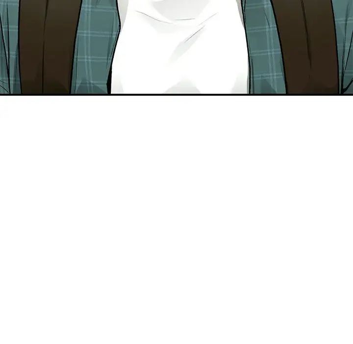 《让我一见钟情的他》漫画 第36話