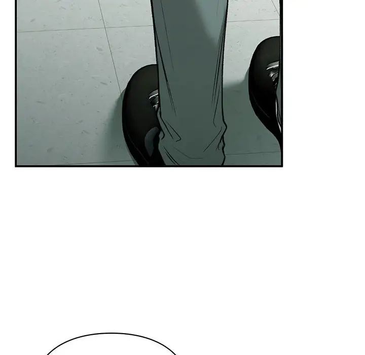 《让我一见钟情的他》漫画 第37話
