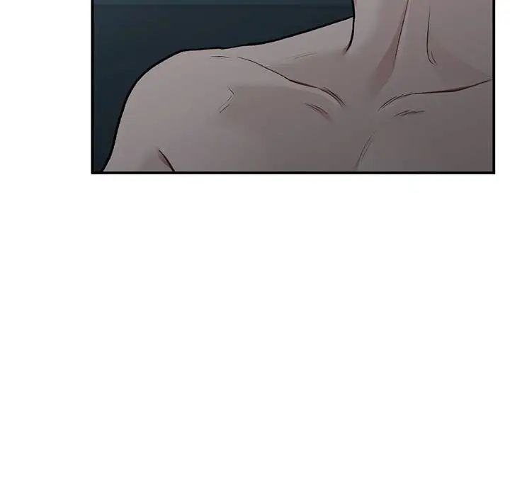 《让我一见钟情的他》漫画 第38話