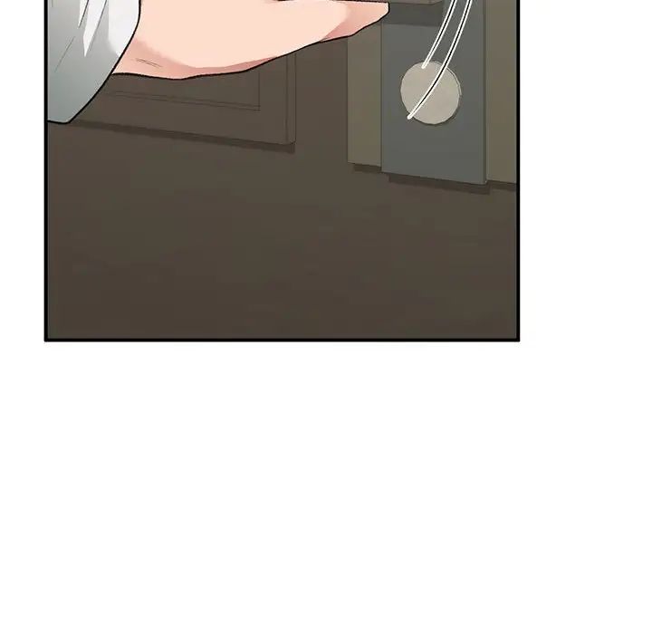 《让我一见钟情的他》漫画 第39話