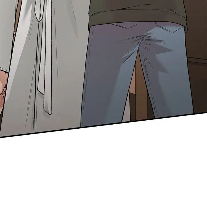 《让我一见钟情的他》漫画 第39話