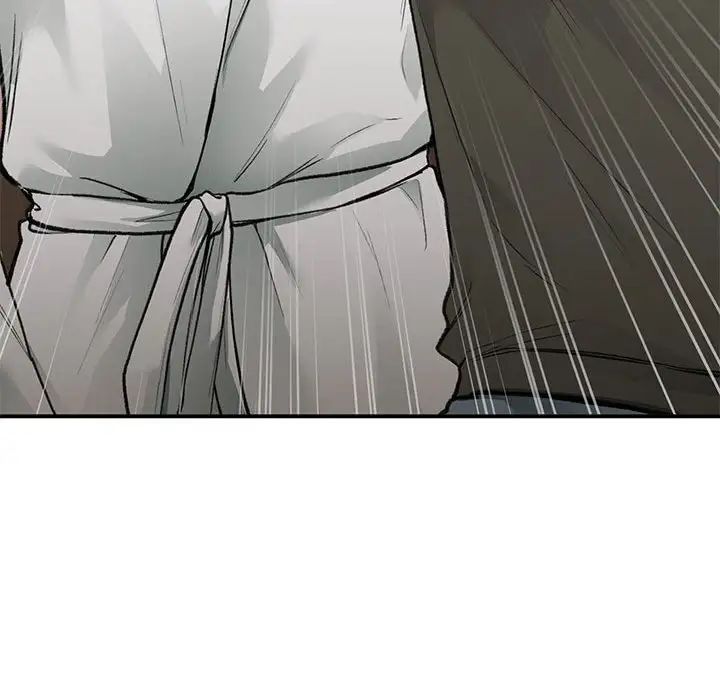 《让我一见钟情的他》漫画 第39話