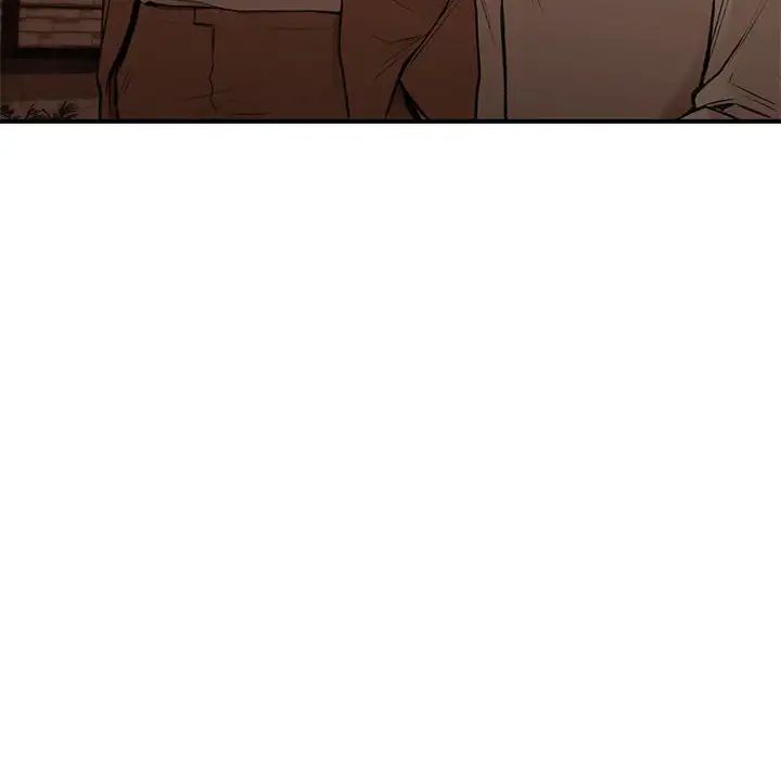 《让我一见钟情的他》漫画 第39話