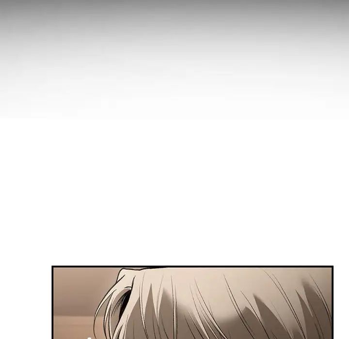 《让我一见钟情的他》漫画 第39話