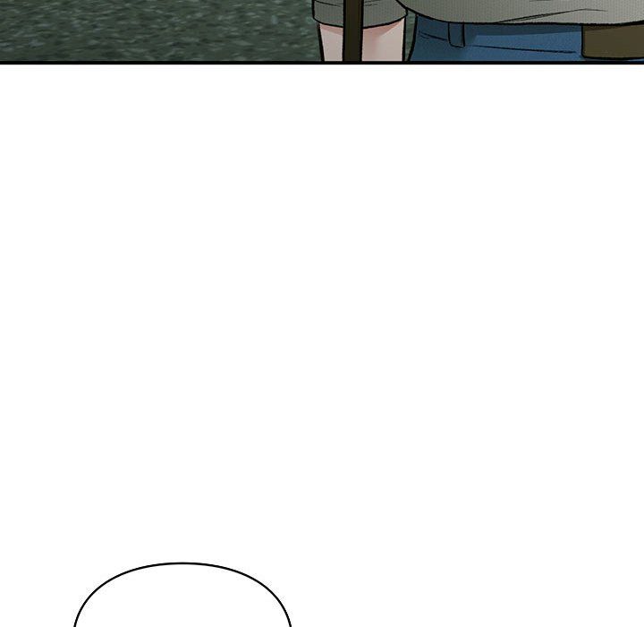 《让我一见钟情的他》漫画 第40話