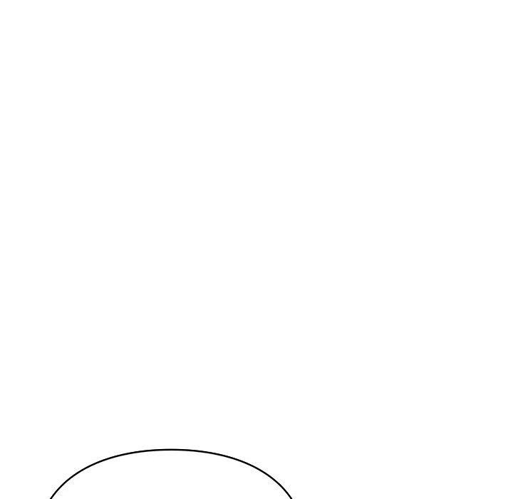 《让我一见钟情的他》漫画 第40話