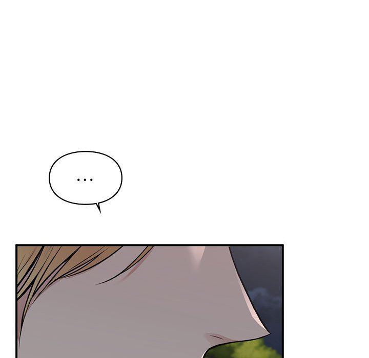 《让我一见钟情的他》漫画 第40話