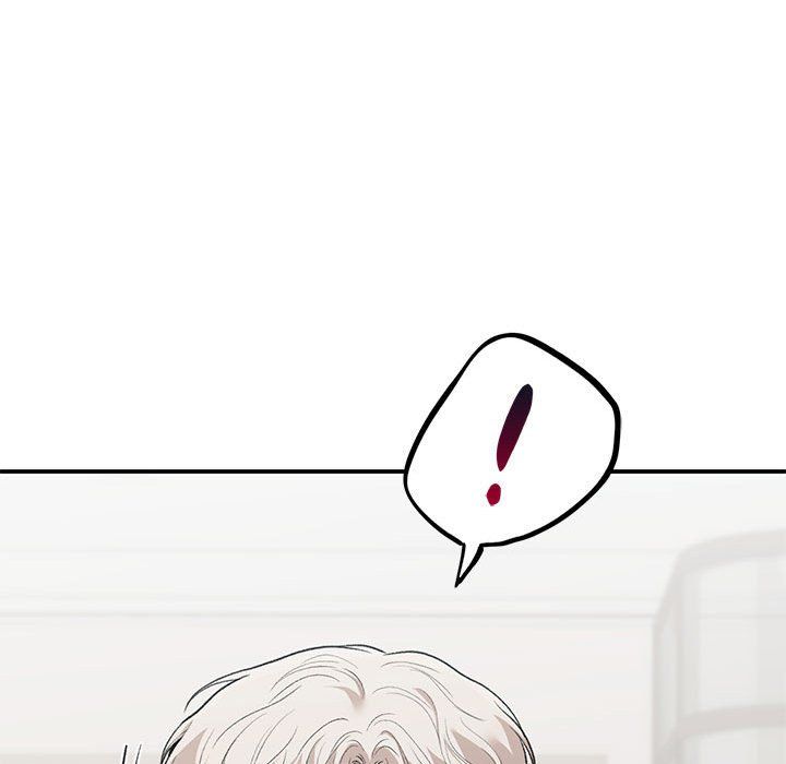 《让我一见钟情的他》漫画 第40話