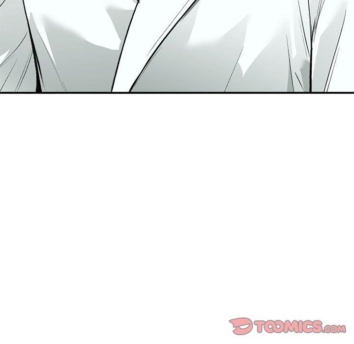 《让我一见钟情的他》漫画 第40話