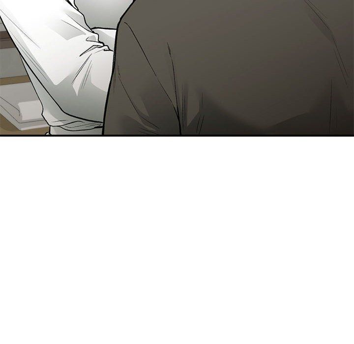 《让我一见钟情的他》漫画 第40話