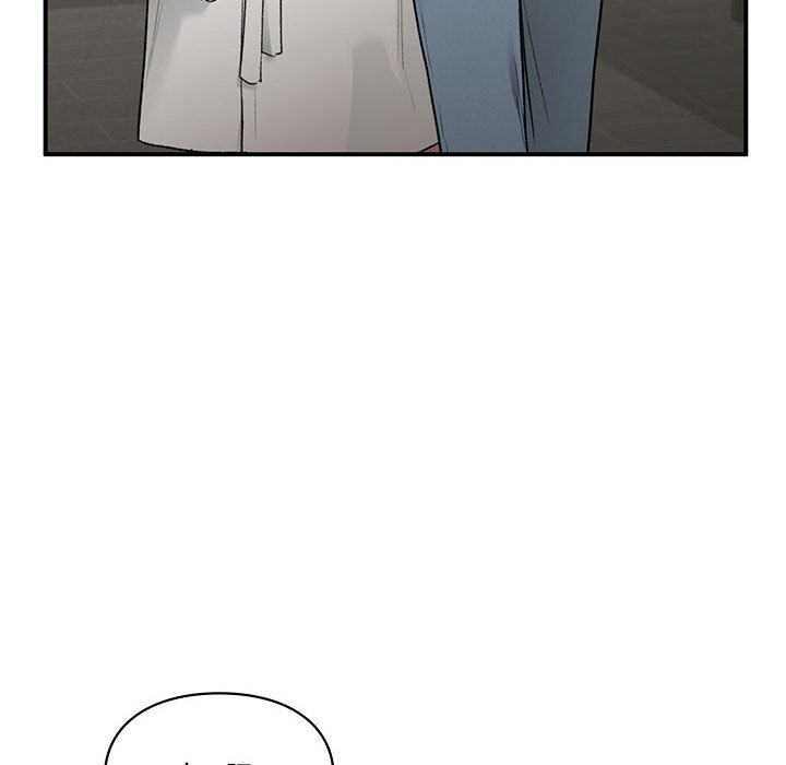 《让我一见钟情的他》漫画 第40話