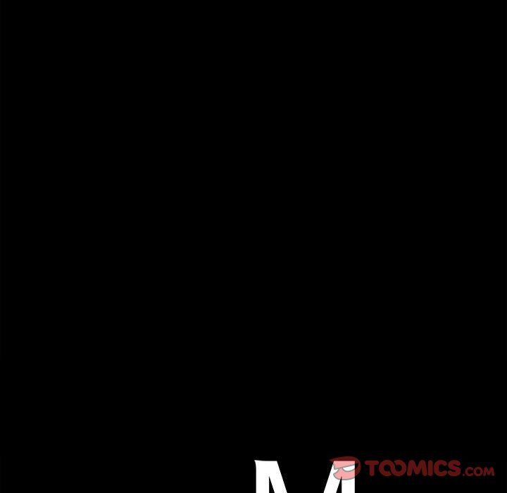 《让我一见钟情的他》漫画 第40話