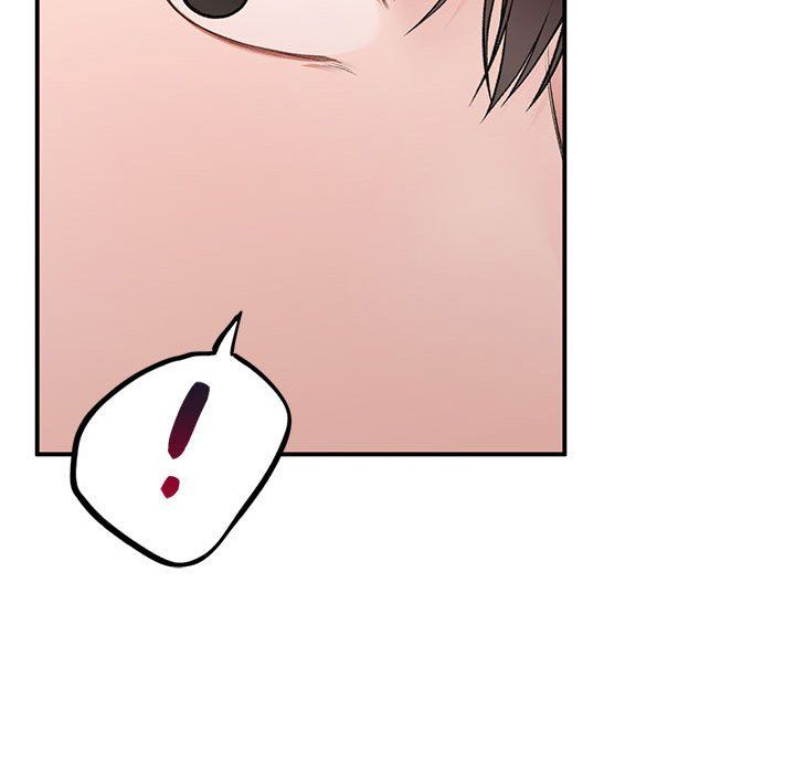 《让我一见钟情的他》漫画 第41話