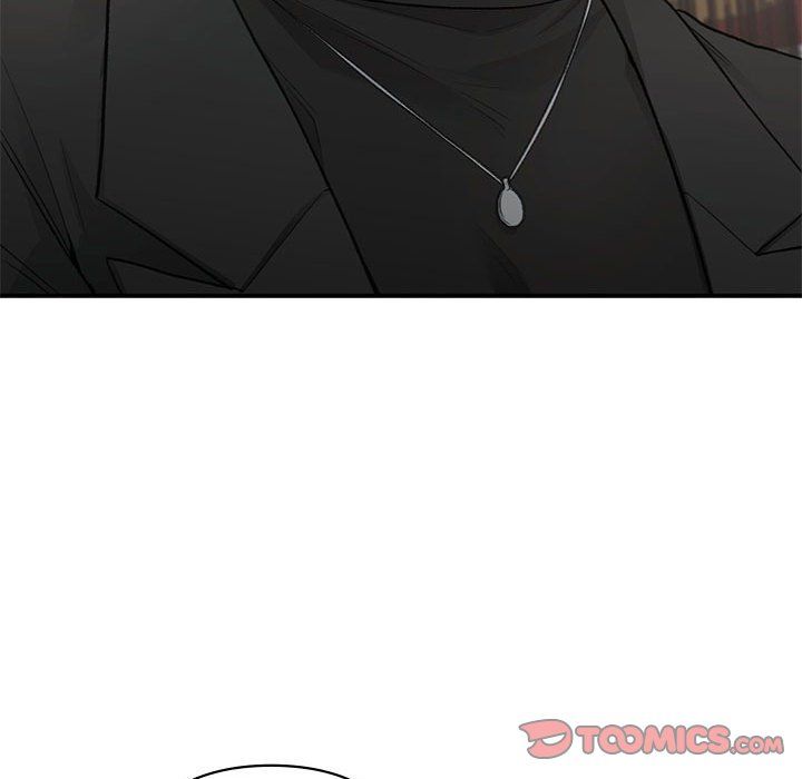 《让我一见钟情的他》漫画 第41話