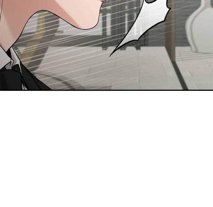《让我一见钟情的他》漫画 第42話
