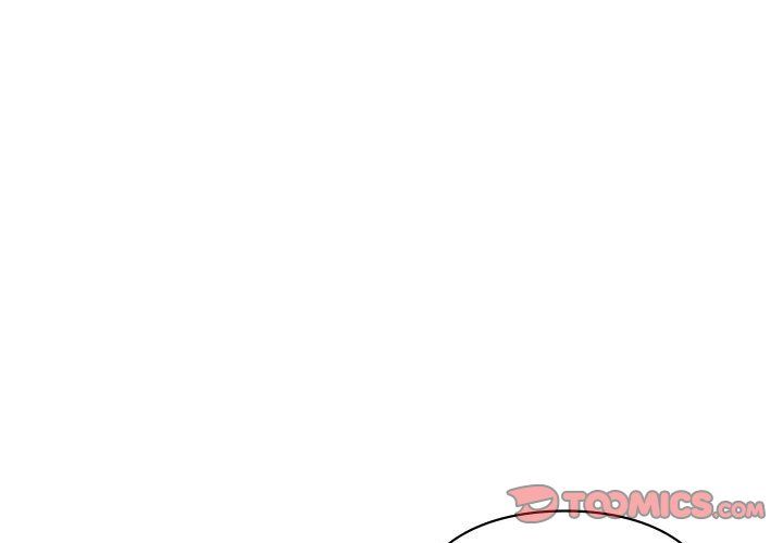 《让我一见钟情的他》漫画 第43話
