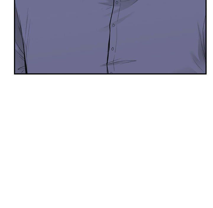 《让我一见钟情的他》漫画 第43話