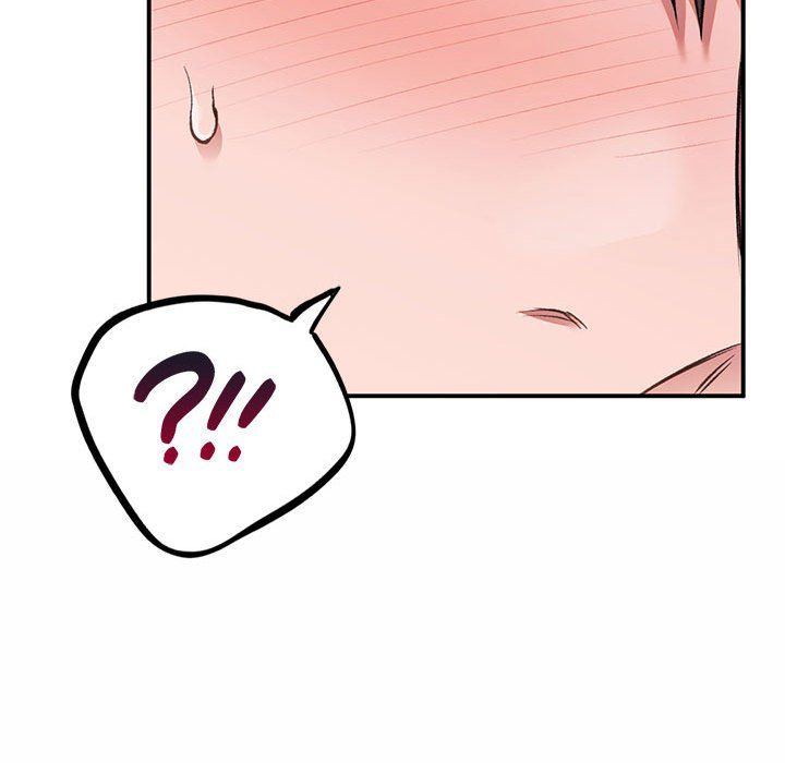 《让我一见钟情的他》漫画 第43話