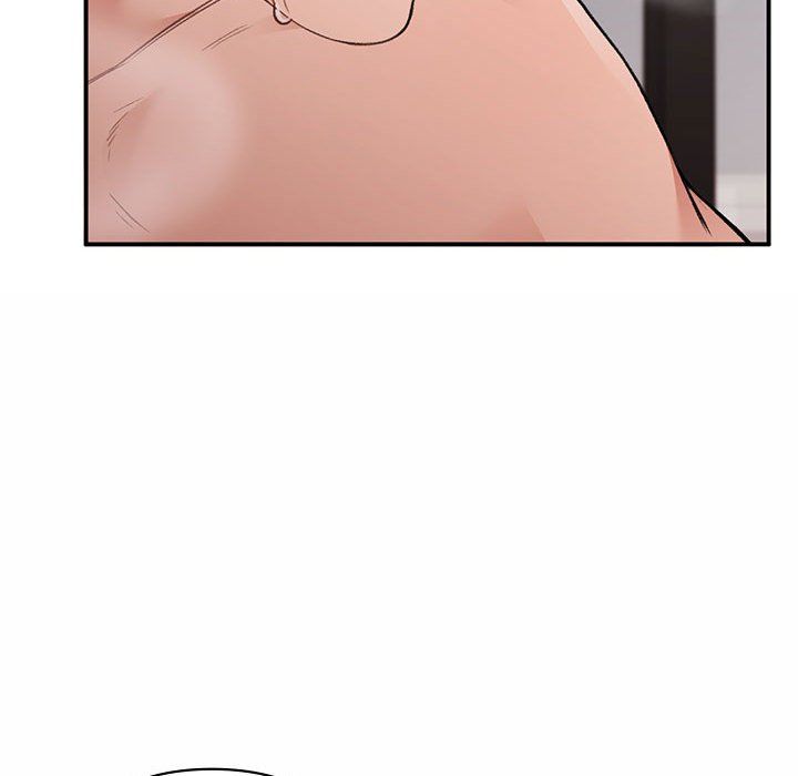 《让我一见钟情的他》漫画 第43話