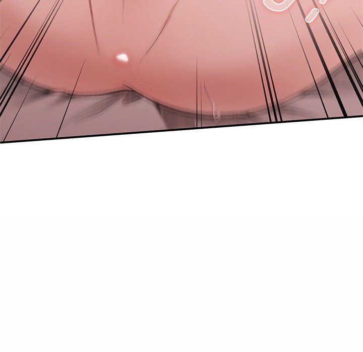 《让我一见钟情的他》漫画 第43話