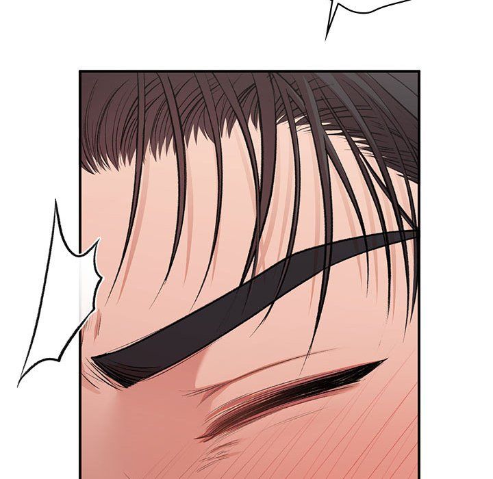 《让我一见钟情的他》漫画 第44話