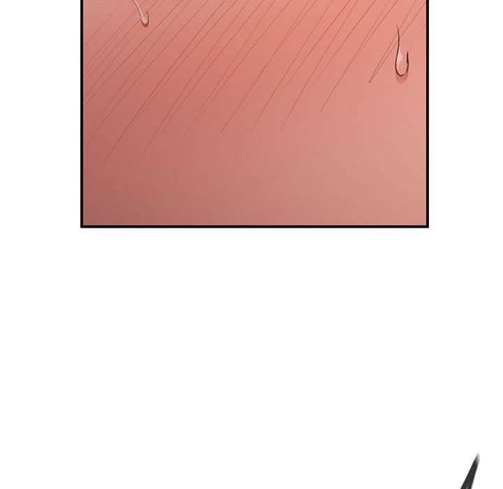 《让我一见钟情的他》漫画 第44話