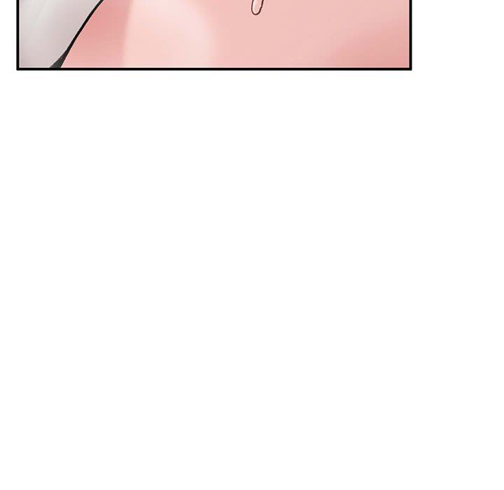 《让我一见钟情的他》漫画 第44話