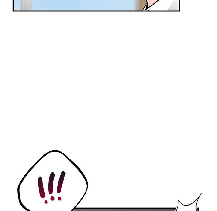 《让我一见钟情的他》漫画 第45話