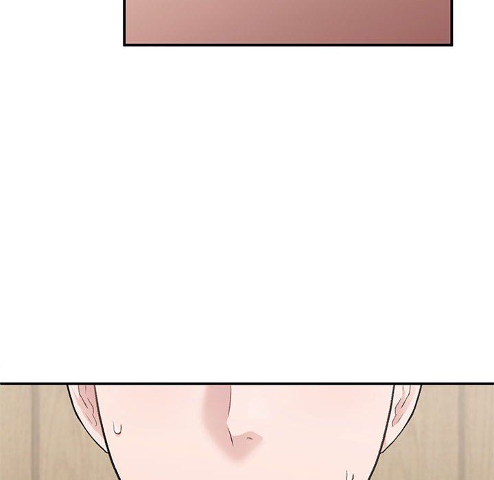《让我一见钟情的他》漫画 第45話