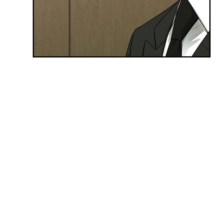 《让我一见钟情的他》漫画 第45話
