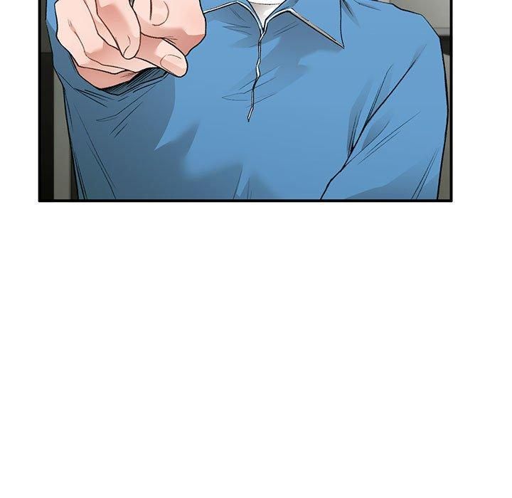 《让我一见钟情的他》漫画 第46話