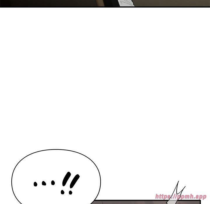 《让我一见钟情的他》漫画 第46話