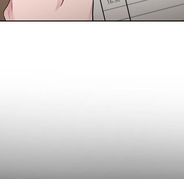《让我一见钟情的他》漫画 第46話