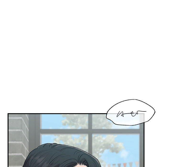 《让我一见钟情的他》漫画 第46話