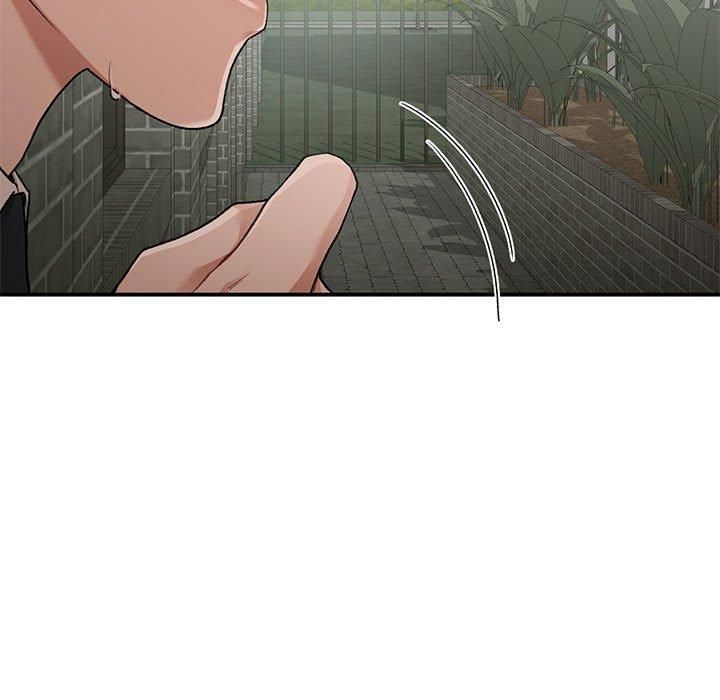 《让我一见钟情的他》漫画 第47話