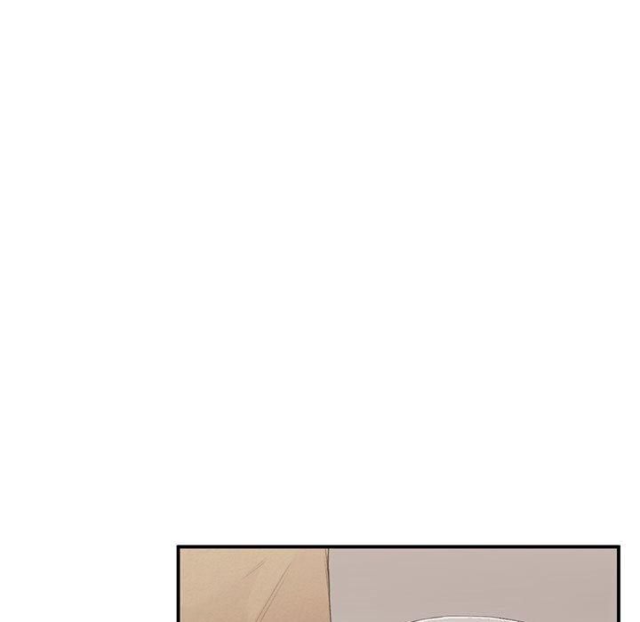 《让我一见钟情的他》漫画 第47話