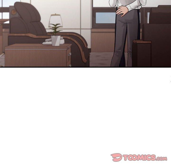 《让我一见钟情的他》漫画 第47話