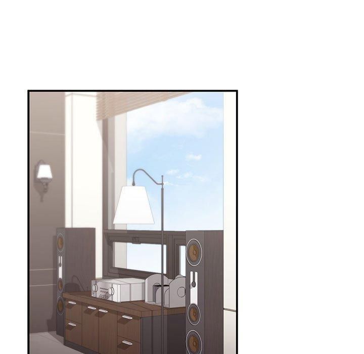 《让我一见钟情的他》漫画 第47話