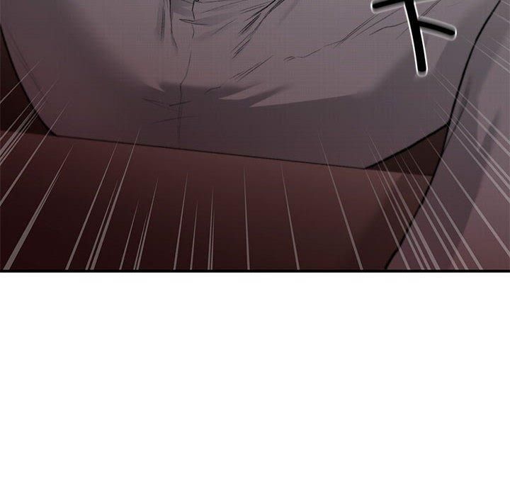 《让我一见钟情的他》漫画 第47話