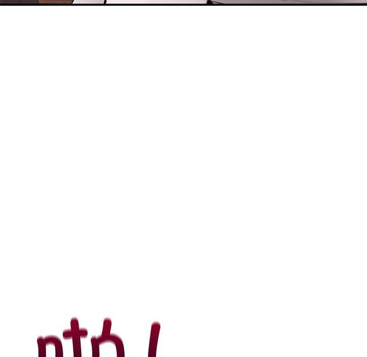 《让我一见钟情的他》漫画 第48話