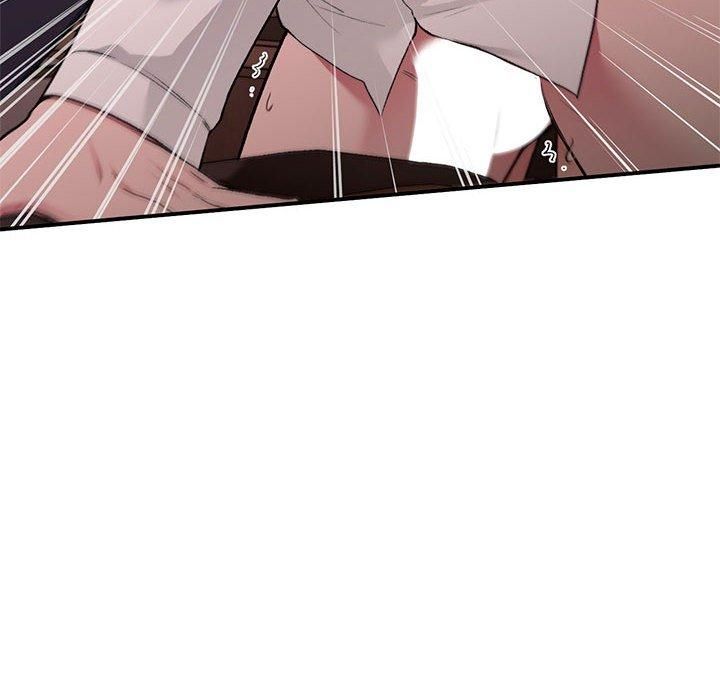 《让我一见钟情的他》漫画 第48話
