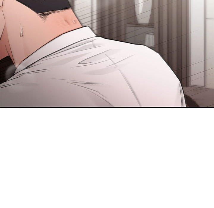 《让我一见钟情的他》漫画 第48話