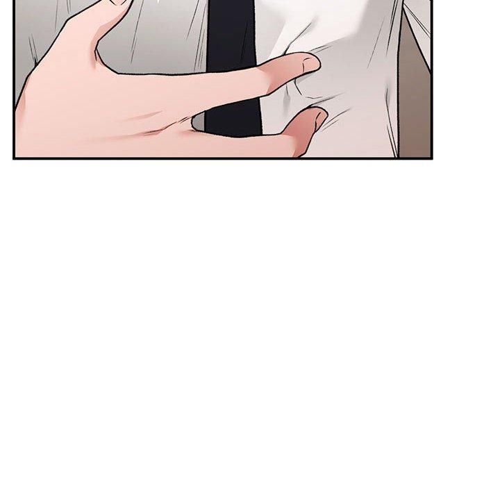 《让我一见钟情的他》漫画 第48話