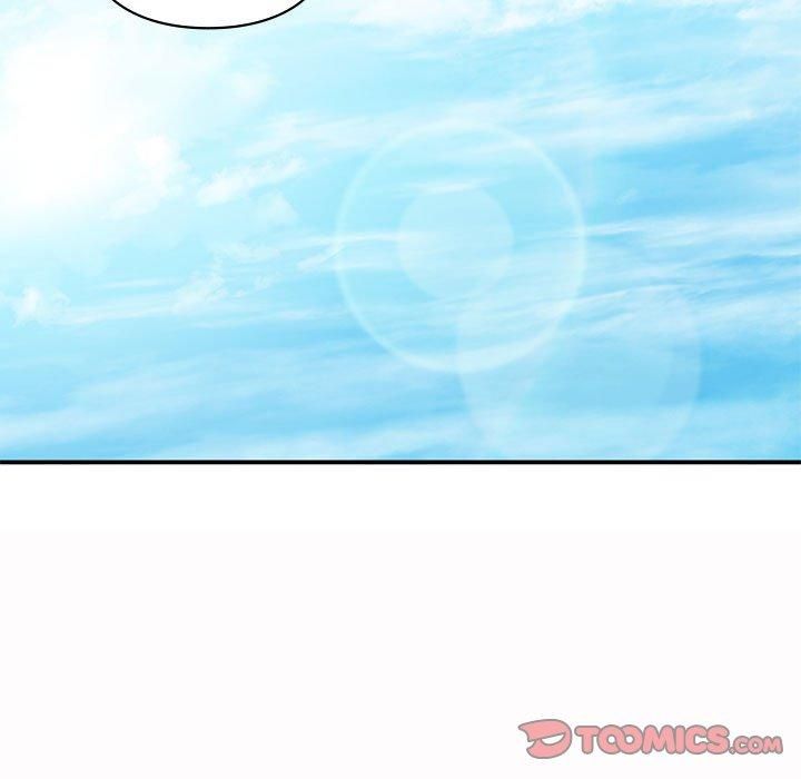 《让我一见钟情的他》漫画 第49話