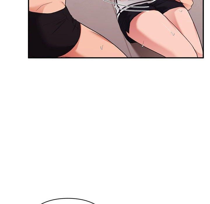 《让我一见钟情的他》漫画 第49話