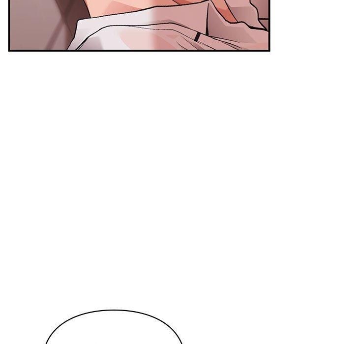 《让我一见钟情的他》漫画 第49話